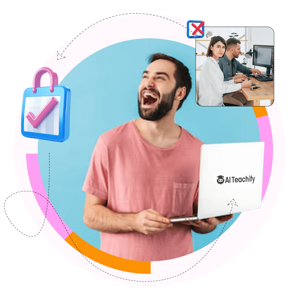 ai-teachify-feature-9-costs