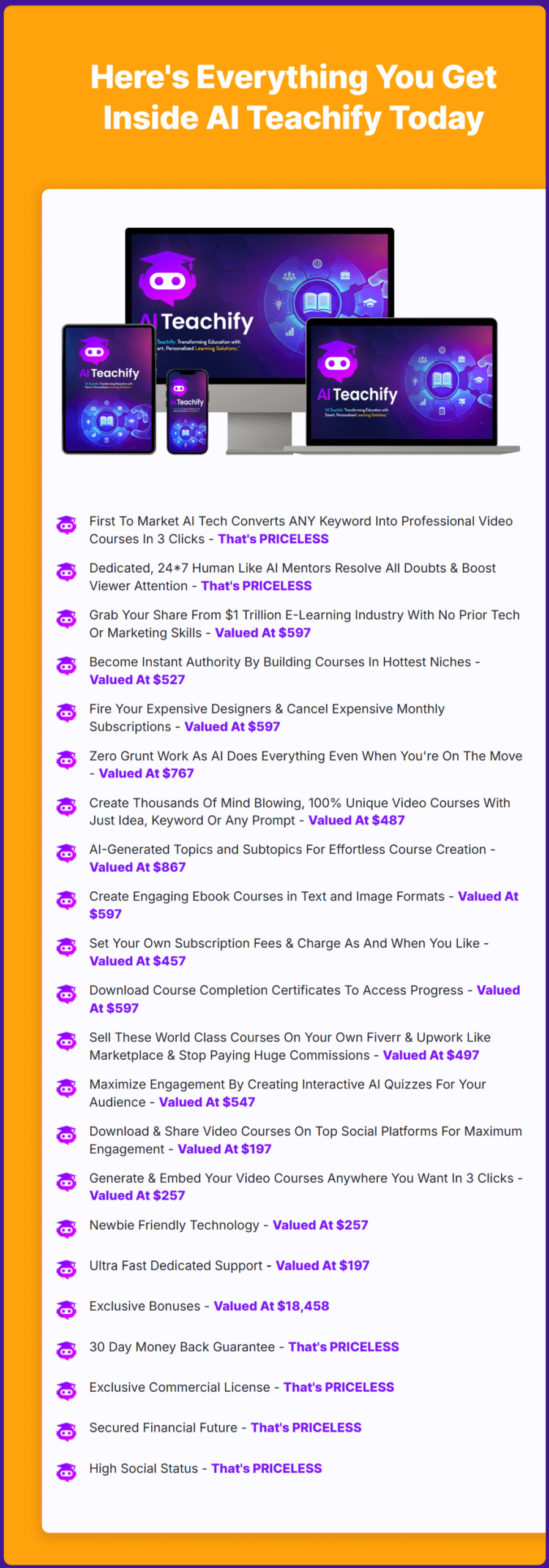 ai-teachify-review-price