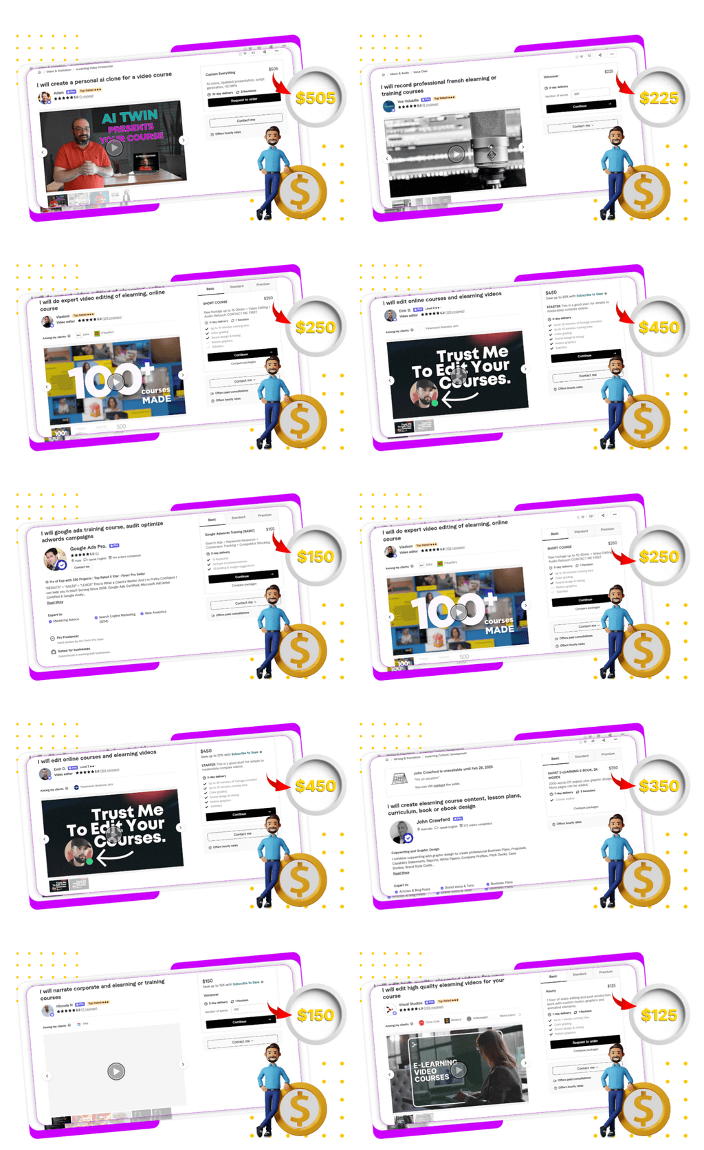 ai-teachify-review-results