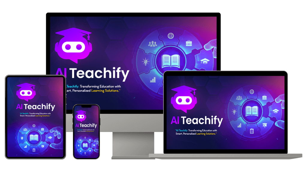 ai-teachify-review