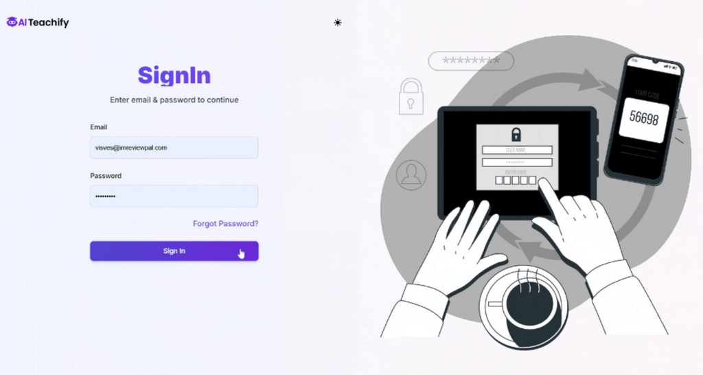ai-teachify-step-1-in