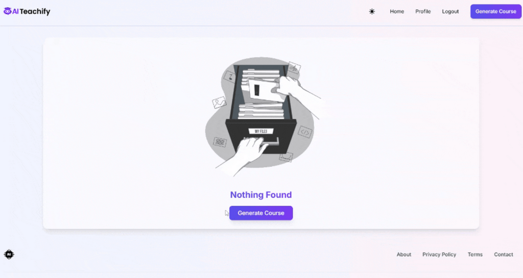 ai-teachify-step-2-content