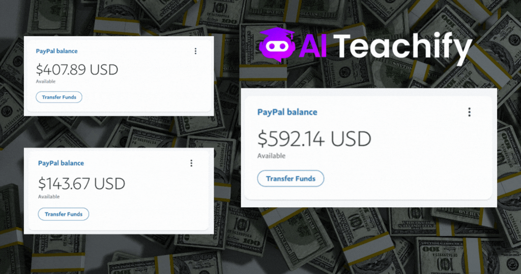 ai-teachify-step-3-earning