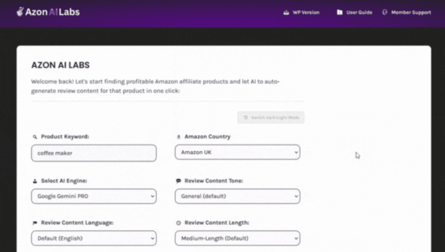 azonailabs-feature-1-countries