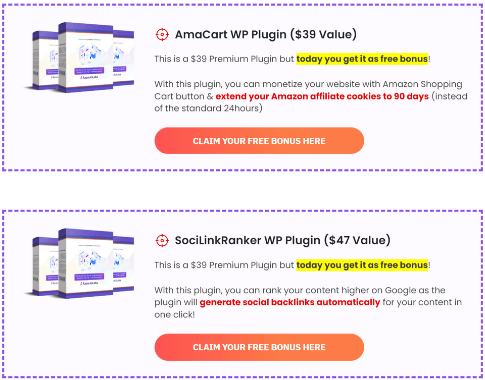 azonailabs-review-bonuses