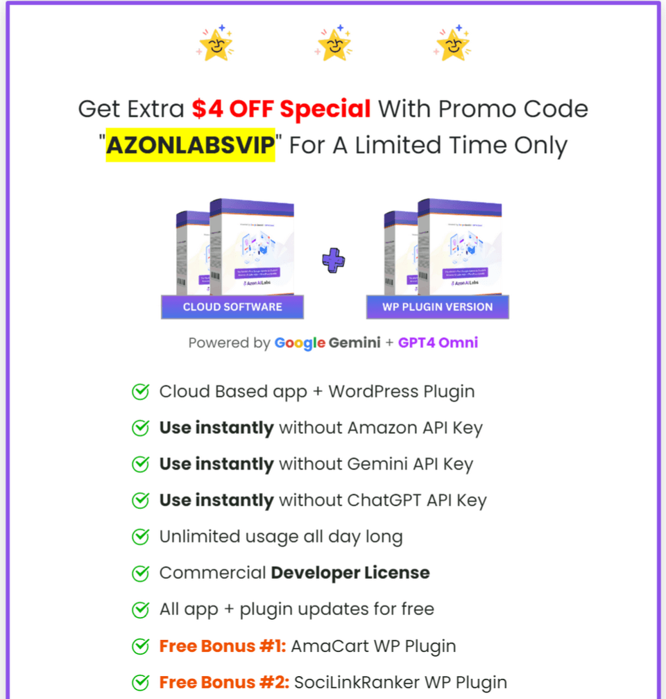 azonailabs-review-price