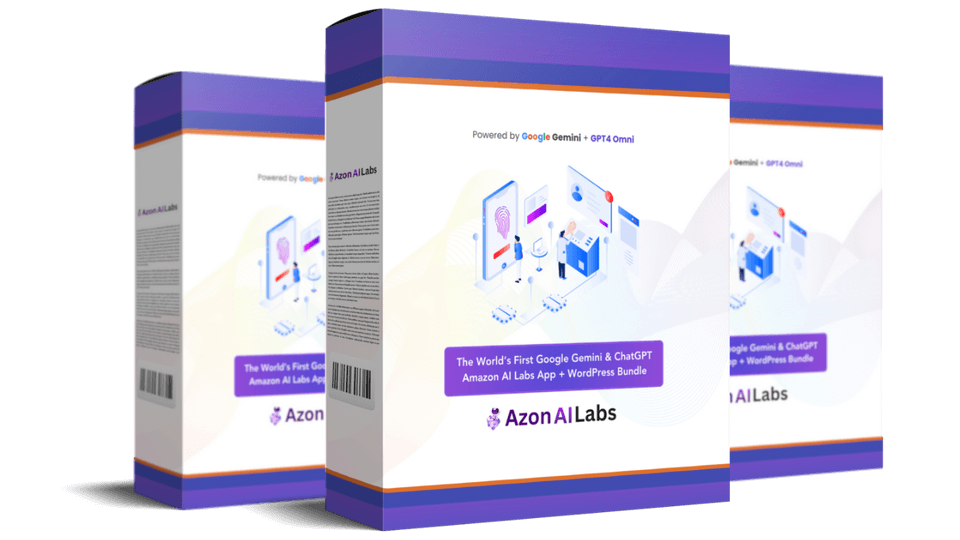 azonailabs-review