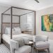 bedrooms smart interiors img6b91dd460e5dc123 14 7202 1 4967b0b