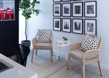 brickell city center interiors by maite granda img4cd1ef0d0b97e69b 8 3722 1 c995692