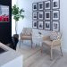 brickell city center interiors by maite granda img4cd1ef0d0b97e69b 8 3722 1 c995692
