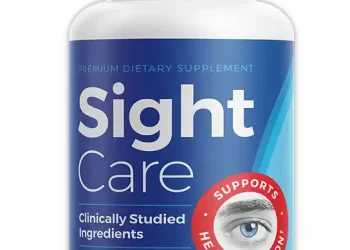 buy sightcare 1 Bottles