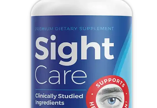 buy sightcare 1 Bottles