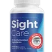buy sightcare 1 Bottles