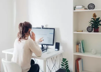 home office 332163475 700w