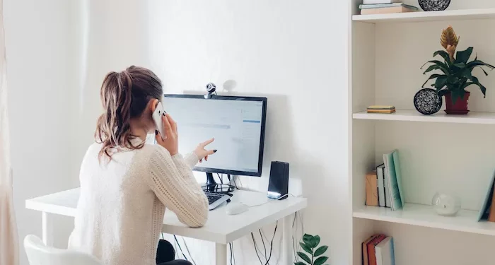 home office 332163475 700w