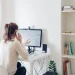 home office 332163475 700w