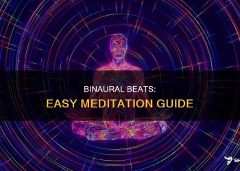 how to binaural beats meditation 20240619210003