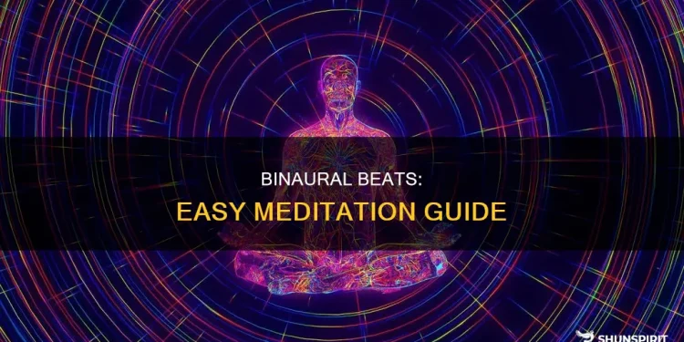 how to binaural beats meditation 20240619210003