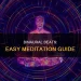 how to binaural beats meditation 20240619210003
