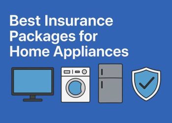 insurance for items