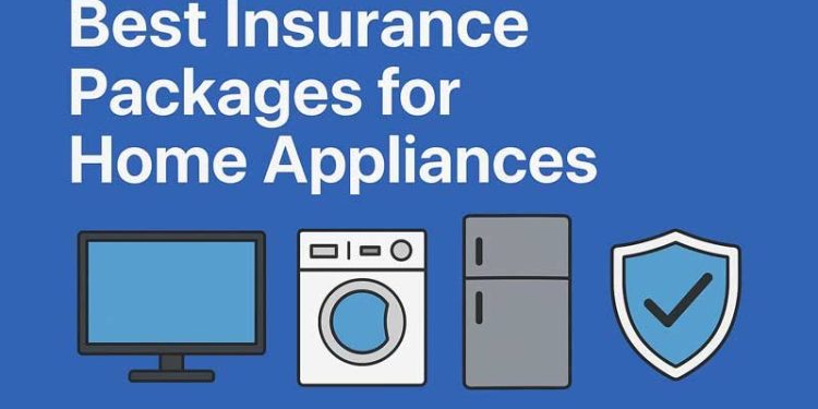 insurance for items