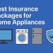 insurance for items