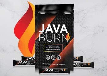 Java Burn