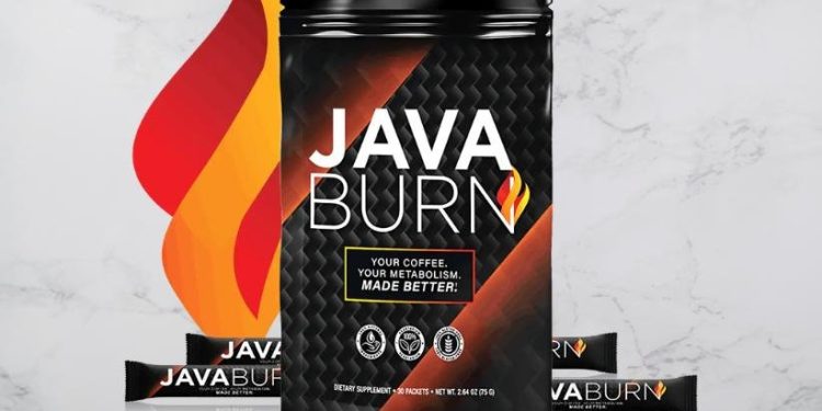 Java Burn