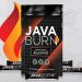 Java Burn