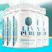 livpure liver supplement