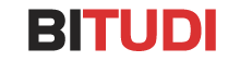BITUDI