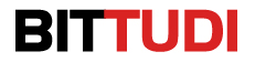 BITUDI