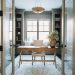 modern farmhouse timber trails development company img86713eeb0c6b240f 14 6893 1 722d1ae