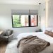 modern minimalist bedroom rooted by design img7c7119cf0f7b1e3c 4 1504 1 c195fd1