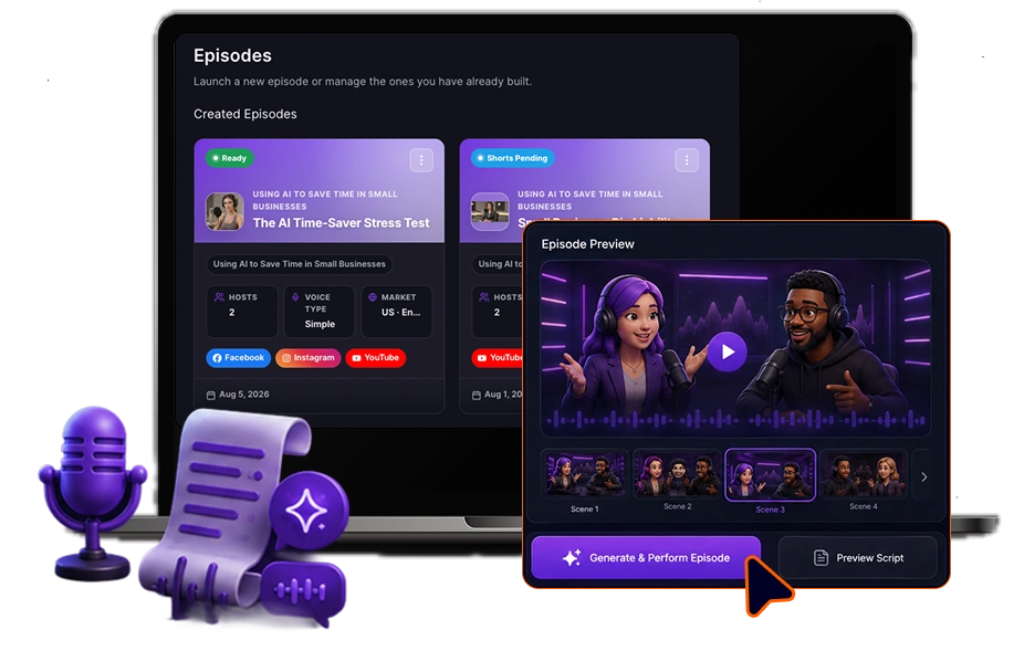 podshorts-feature-10-ENGINE