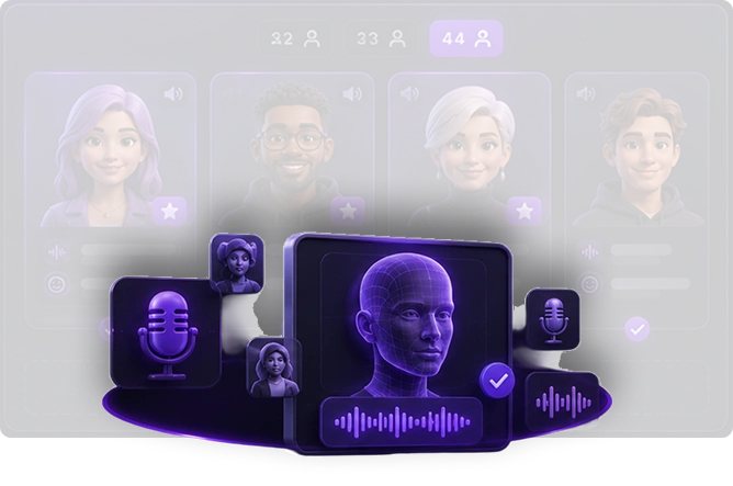 podshorts-feature-2-CastStudio