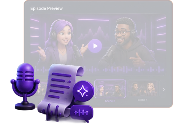 podshorts-feature-3-ShowForge