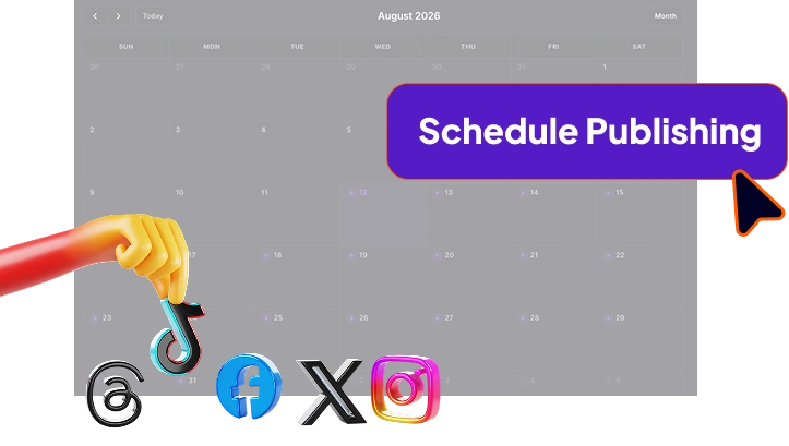 podshorts-feature-6-AutoCast