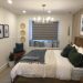 property brothers university heights wilson homes img82418d050d0be38e 14 7027 1 38ef25b