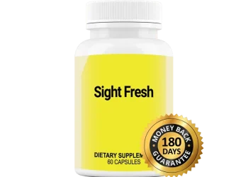 sightfresh1