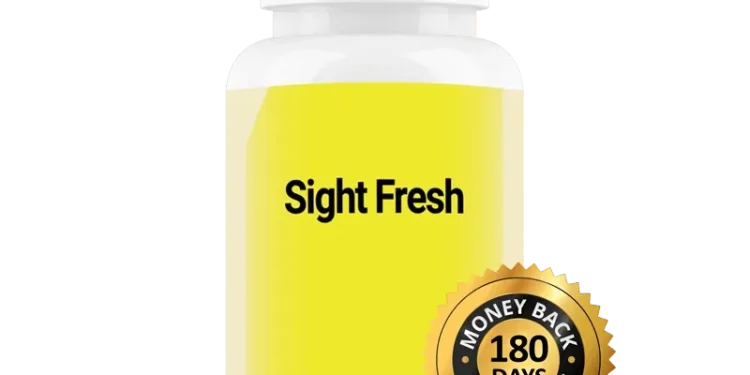 sightfresh1