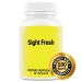 sightfresh1