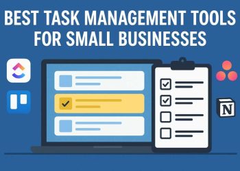 small business tools