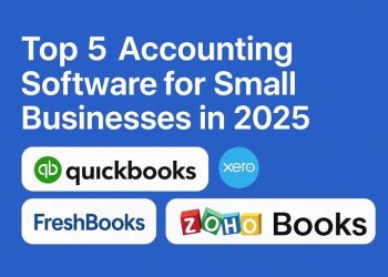 tools for finance