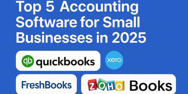 tools for finance