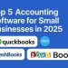 tools for finance