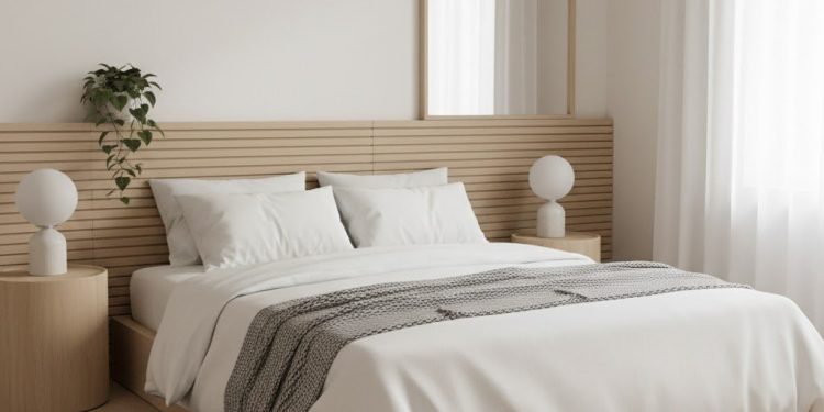 unnamed 2025 10 31T014554.864