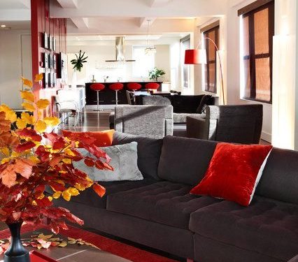 west village apartment moment design productions llc imgfd61d2f50fbe8ebe 4 1859 1 0c5f829
