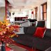 west village apartment moment design productions llc imgfd61d2f50fbe8ebe 4 1859 1 0c5f829