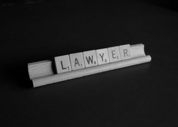 brown wooden scrable